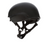 ACH/MICH BALLISTIC HELMET