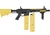 PEPPERBALL VK-SBL PRO LAUNCHER