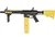 PEPPERBALL VK-SBL PRO LAUNCHER