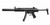 UMAREX HK MP5 .22LR RIFLE 16" (1) 25RD UMAREX HK MP5 .22LR RIFLE 16" (1) 25RD