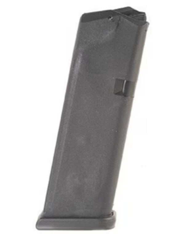 GLOCK 32 13RD MAGAZINE .357 SIG