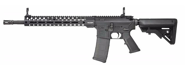 COLT LE6920-EPR 16