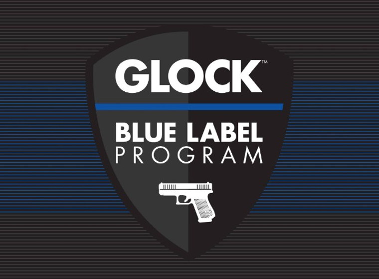 BUYING A GLOCK FROM LC ACTION BLUE LABEL