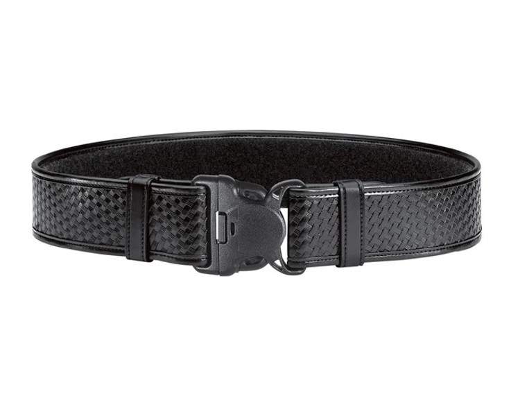 BIANCHI ACCUMOLD DUTY BELT 2.25"