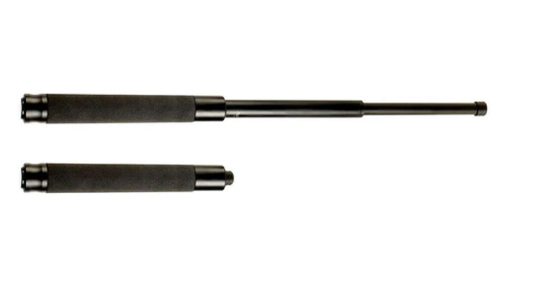 ASP TALON T60 BATON