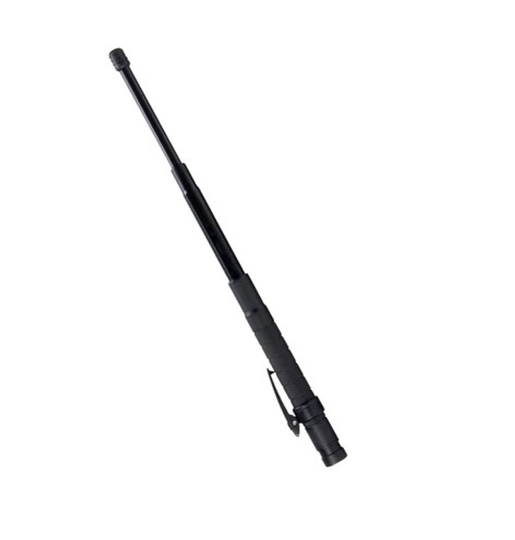 ASP AGENT A40 COLLAPSABLE 16" CONCEALABLE BATON