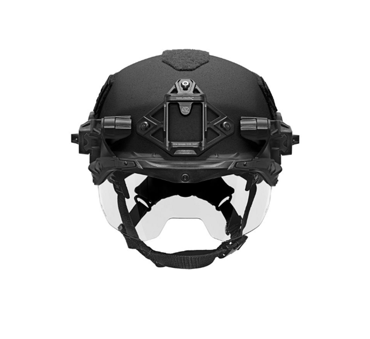 TEAM WENDY EXFIL BALLISTIC VISOR