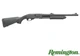 REMINGTON 870P POLICE MAGNUM 18