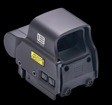 EXPS_3__79002.1693939067.386.