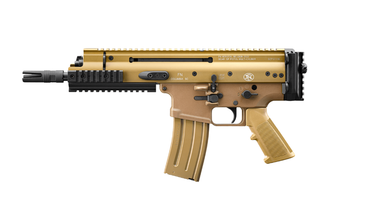 SCAR_PISTOL__53919.1699380303.