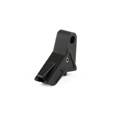 GLOCK FLAT FACE PERFORMANCE TRIGGER