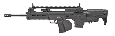 SPRINGFIELD ARMORY HELLION RIFLE 5.56/.223 20" - LC Action Police Supply