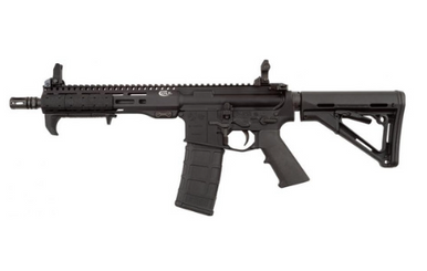 COLT M5 CARBINE CM556-11H-M5S ENHANCED PATROL RIFLE SBR 11.5