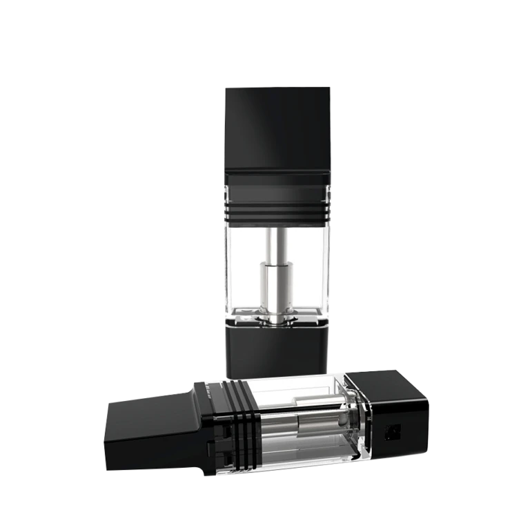 iKrusher Vfire Ceramic 1ml Replacement Pod
