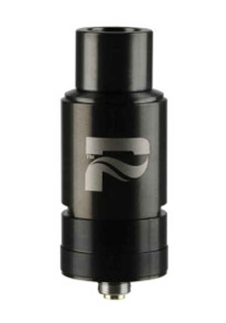 Pulsar Barb Fire Atomizer - #8138