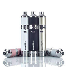 Yocan Evolve Plus XL Vaporizer Kit