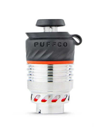 Puffco Peak Pro 3DXL Chamber