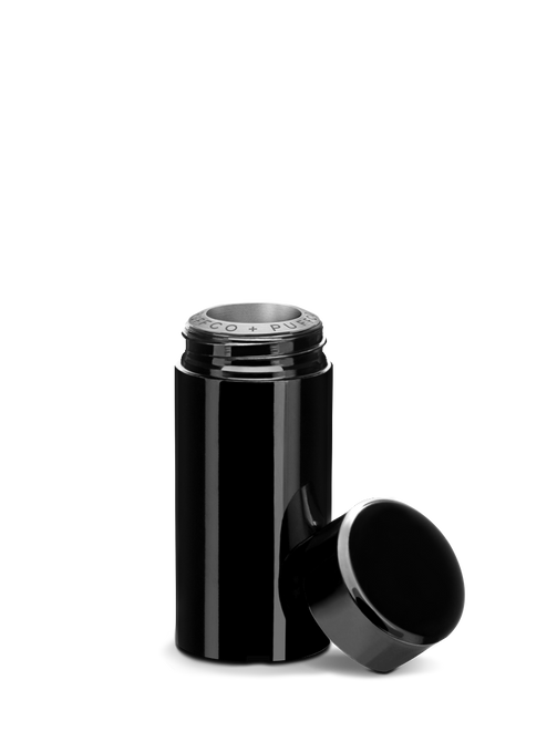 Puffco Plus Replacement Chamber #9191