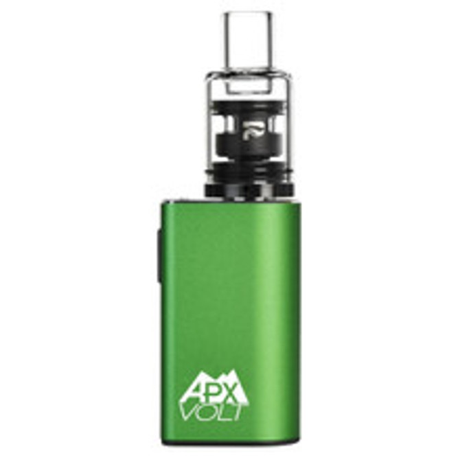 Pulsar APX Volt V3 Concentrate Vaporizer Asstd Designs - #1184