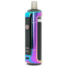 Suorin Trident Pod System Starter Kit