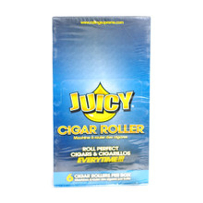 Juicy Jay Blunt Roller
