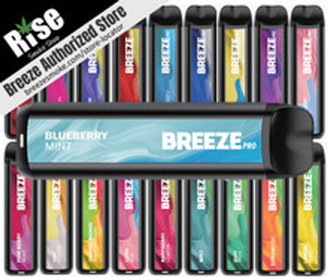 Breeze Vape Breeze Flavors Breeze Pro breeze prime