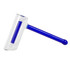Sloppy Hippo Basic Bubbler #2 Hand Pipe - #1494