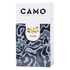 Afghan Hemp Camo Wraps 5pk - Vanilla