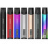 Smok Nfix 25W Pod Kit