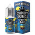 Candy King Salt Lemon Drops 50mg 30ml