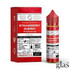 Basix by Glas E-liquid 60mL 6mg - Strawberry Gummy/Blast