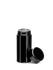 Puffco Plus Replacement Chamber #9191