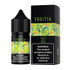 Fruitia Salts - Apple Kiwi - 50mg 30mL
