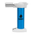 Newport 6'' Torch Turbo Charged