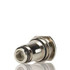 Suorin Elite Replacement Coils .4 ohm - Pack of 3