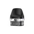 GeekVape J 5ML Cartridge Pod - 2pk