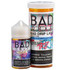 Bad Drip E-Liquid - Sweet Tooth- 3mg 60ml