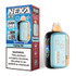 Nexa Pix 35000 Puffs Disposable Vape