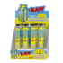 Raw X Lyrical Lemonade Bud Wrap  2pk