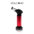 Volcano FLASH Blue Flame Torch Lighter