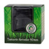 Green Monkey Titanium Grinder 4-Part Tamarin 50mm