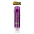 4.5 IN GLIIZY GLYCERIN ELITE GLASS STREAM ROLLER