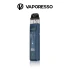 VAPORESSO XROS PRO POD SYSTEM KIT