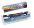 Elements CONE Rolling Machine