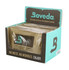 Boveda Humidity Control Large - 62% 67g - #7148