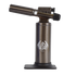Special Blue Heavy Metal Torch