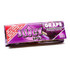 Juicy Jays Grape 1 1/4