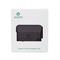 Suorin Air Plus 3.5ml Pod 0.7ohm