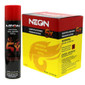 Neon 5x butane