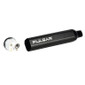 Pulsar 510 DL Auto-Draw Variable Voltage Vape Pen | 320mAh